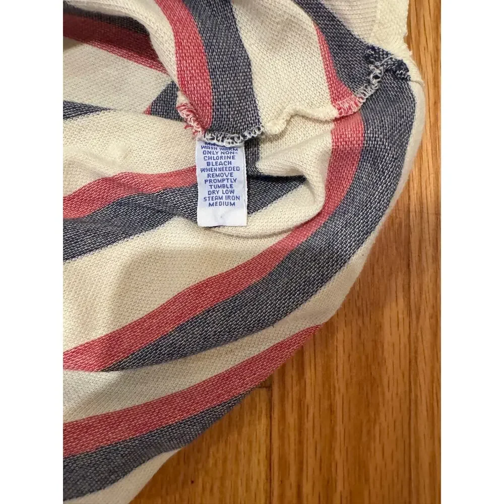 Polo Ralph Lauren vintage 90s